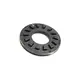 Porca Regulagem Lado Direito (Menor) Diferenciais Meritor T14525217A