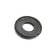 Porca Regulagem Lado Direito (Menor) Diferenciais Meritor T14525217A