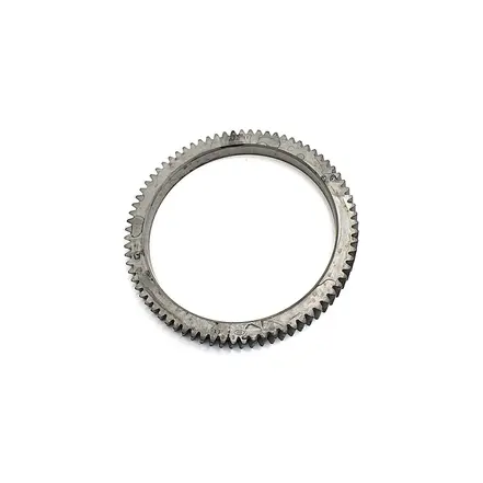 Coroa Dentada 2RD105275