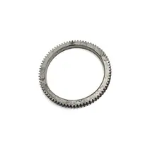 Coroa Dentada 2RD105275