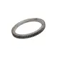 Coroa Dentada 2RD105275