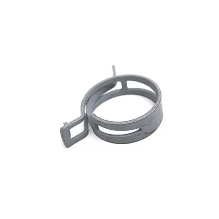 Abraçadeira Pressão Mola 49MM Volkswagen 2RD115657