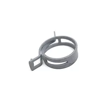 Abracadeira Pressão Mola 49MM VW 2RD115657