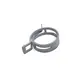 Abraçadeira Pressão Mola 49MM Volkswagen 2RD115657