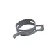 Abraçadeira Pressão Mola 49MM Volkswagen 2RD115657