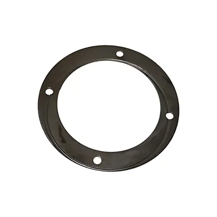 Arruela Planetária (Grande) Diferenciais Meritor MS155 MS158 TMG525187A