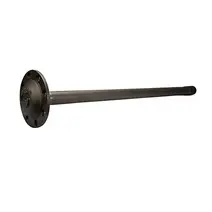 SEMI EIXO - LD 8 FUROS 46 ESTRIAS 1.108MM MERITOR ORIGINAL 20521460