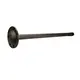 Semi Eixo Lado Direito 8 Furos 46 Estrias 1.108MM Meritor Original 20521460