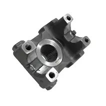 Terminal Flange 38 Estrias Série 1710 4 Furos para Volkswagen e Mercedes-Benz Meritor TMJ521211