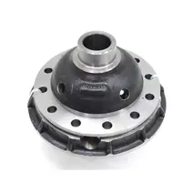 CAIXA SATELITE VAZIA DIFERENCIAL MERITOR MS113 TODOS ORIG. 2R0525121B