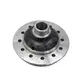 CAIXA SATELITE VAZIA DIFERENCIAL MERITOR MS113 TODOS ORIG. 2R0525121B