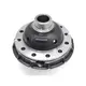 CAIXA SATELITE VAZIA DIFERENCIAL MERITOR MS113 TODOS ORIG. 2R0525121B