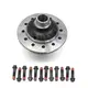 CAIXA SATELITE VAZIA DIFERENCIAL MERITOR MS113 TODOS ORIG. 2R0525121B
