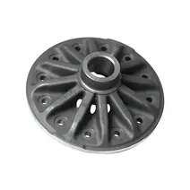 CAIXA DOS SATELITES VAZIA (RELACAO 4.89 A 7.17/1) MERITOR 23L525121B