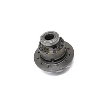 Caixa Satelite Completa 3.42 a 4.11 2S0525121B