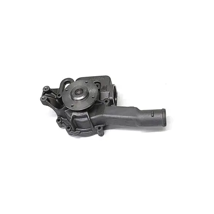 Bomba de Água Motores Mercedes-Benz OM904 OM906 OM924 OM926 9042002201
