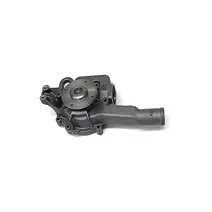 Bomba de Água Motores MB OM904 OM906 OM924 OM926 Indisa 9042002201