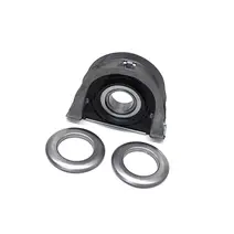 Suporte Cardan Completo 60MM Pista Larga 2U0598351