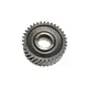 Engrenagem 2U0525107