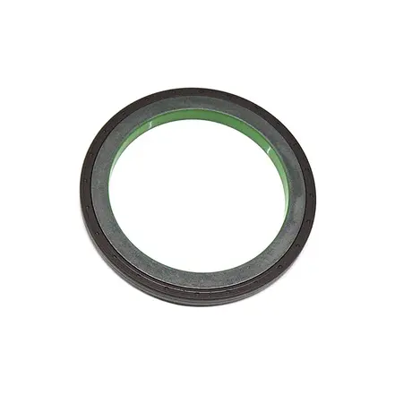 Retentor do Pinhão Diferenciais Meritor 2Z0525089