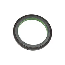 Retentor do Pinhao Diferenciais Meritor 2Z0525089
