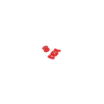 Conector de Derivação ETE7512VM900