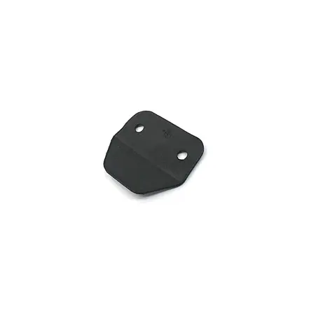 Base para Espelho Retrovisor Externo 2RD857543