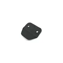 Base P/Espelho Retrovisor Externo 2RD857543