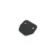 Base para Espelho Retrovisor Externo 2RD857543