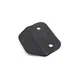 Base para Espelho Retrovisor Externo 2RD857543