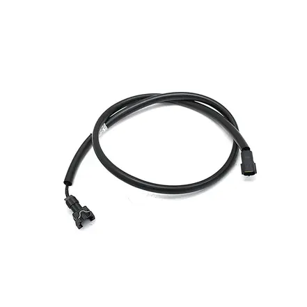 Chicote Adaptação Boia Tanque 150L / 275L Volkswagen 2R0971013