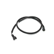 Chicote Adaptacao Boia Tanque 150L / 275L VW 2R0971013