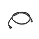 Chicote Adaptação Boia Tanque 150L / 275L Volkswagen 2R0971013