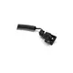 Chicote Adaptação Boia Tanque 150L / 275L Volkswagen 2R0971013