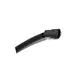 Chicote Adaptação Boia Tanque 150L / 275L Volkswagen 2R0971013