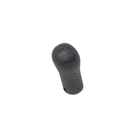 Manopla Alavanca 2RP711141