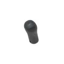 Manopla Alavanca 2RP711141