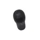 Manopla Alavanca 2RP711141