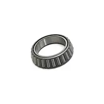 Kit de Rolamentos Completo Eixo Meritor 145 805323