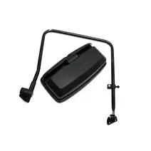 CONJUNTO RETROVISOR DIREITO VW DELIVERY MODERNO 2R0857514