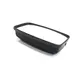 Conjunto Retrovisor Direito para Volkswagen Delivery Moderno 2R0857514
