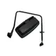 Conjunto Retrovisor Direito para Volkswagen Delivery Moderno 2R0857514