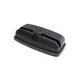 Conjunto Retrovisor Direito para Volkswagen Delivery Moderno 2R0857514