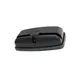 Conjunto Retrovisor Direito para Volkswagen Delivery Moderno 2R0857514