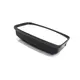 Conjunto Retrovisor Direito para Volkswagen Delivery Moderno 2R0857514