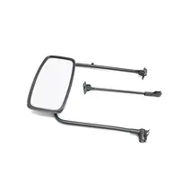 CONJUNTO ESPELHO RETROVISOR DIREITO VW WORKER 2S0857502A