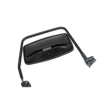Conjunto Espelho Esquerdo para Volkswagen Médio e Pesado 1991-1999 T11857513A