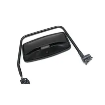 CONJUNTO ESPELHO ESQUERDO VW MEDIO E PESADO 1991-1999 T11857513A