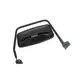 Conjunto Espelho Esquerdo para Volkswagen Médio e Pesado 1991-1999 T11857513A