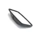 Conjunto Espelho Esquerdo para Volkswagen Médio e Pesado 1991-1999 T11857513A